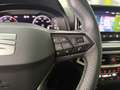 SEAT Arona 1.0 TSI S&S FR115 Blanco - thumbnail 22
