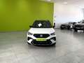 SEAT Arona 1.0 TSI S&S FR115 Blanco - thumbnail 2