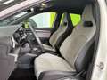 SEAT Arona 1.0 TSI S&S FR115 Blanco - thumbnail 9