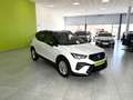 SEAT Arona 1.0 TSI S&S FR115 Blanco - thumbnail 3