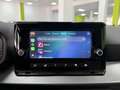 SEAT Arona 1.0 TSI S&S FR115 Blanco - thumbnail 17