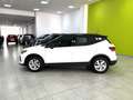 SEAT Arona 1.0 TSI S&S FR115 Blanco - thumbnail 8
