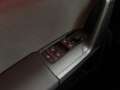 SEAT Arona 1.0 TSI S&S FR115 Blanco - thumbnail 25