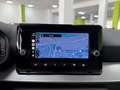 SEAT Arona 1.0 TSI S&S FR115 Blanco - thumbnail 18