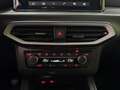 SEAT Arona 1.0 TSI S&S FR115 Blanco - thumbnail 20