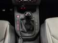 SEAT Arona 1.0 TSI S&S FR115 Blanco - thumbnail 21