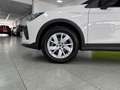 SEAT Arona 1.0 TSI S&S FR115 Blanco - thumbnail 31
