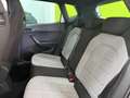 SEAT Arona 1.0 TSI S&S FR115 Blanco - thumbnail 28
