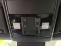SEAT Arona 1.0 TSI S&S FR115 Blanco - thumbnail 27
