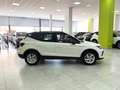 SEAT Arona 1.0 TSI S&S FR115 Blanco - thumbnail 4