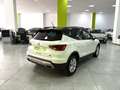 SEAT Arona 1.0 TSI S&S FR115 Blanco - thumbnail 5