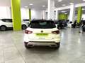 SEAT Arona 1.0 TSI S&S FR115 Blanco - thumbnail 6