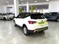 SEAT Arona 1.0 TSI S&S FR115 Blanco - thumbnail 7