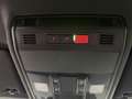 SEAT Arona 1.0 TSI S&S FR115 Blanco - thumbnail 26