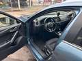 Mazda 6 Center-Line Blau - thumbnail 7