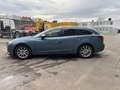 Mazda 6 Center-Line Blau - thumbnail 3