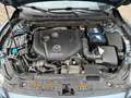 Mazda 6 Center-Line Blau - thumbnail 12