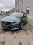 Mazda 6 Center-Line Blau - thumbnail 2