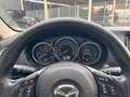 Mazda 6 Center-Line Blau - thumbnail 11