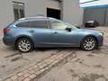 Mazda 6 Center-Line Blau - thumbnail 6