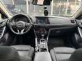 Mazda 6 Center-Line Blau - thumbnail 9
