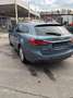 Mazda 6 Center-Line Blau - thumbnail 4