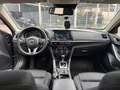 Mazda 6 Center-Line Blau - thumbnail 10