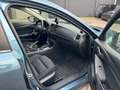 Mazda 6 Center-Line Blau - thumbnail 8