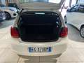Volkswagen Polo Polo V 2009 5p 1.2 tdi Trendline Bianco - thumbnail 11
