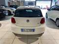 Volkswagen Polo Polo V 2009 5p 1.2 tdi Trendline Bianco - thumbnail 6