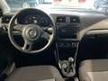 Volkswagen Polo Polo V 2009 5p 1.2 tdi Trendline Bianco - thumbnail 8
