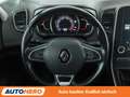 Renault Grand Scenic 1.2 TCe Energy Intens*NAVI*PDC*TEMPO*KLIMA* Weiß - thumbnail 19