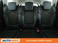 Renault Grand Scenic 1.2 TCe Energy Intens*NAVI*PDC*TEMPO*KLIMA* Weiß - thumbnail 14