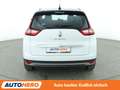 Renault Grand Scenic 1.2 TCe Energy Intens*NAVI*PDC*TEMPO*KLIMA* Weiß - thumbnail 5