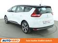 Renault Grand Scenic 1.2 TCe Energy Intens*NAVI*PDC*TEMPO*KLIMA* Weiß - thumbnail 4