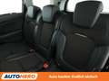 Renault Grand Scenic 1.2 TCe Energy Intens*NAVI*PDC*TEMPO*KLIMA* Weiß - thumbnail 15