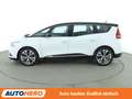 Renault Grand Scenic 1.2 TCe Energy Intens*NAVI*PDC*TEMPO*KLIMA* Weiß - thumbnail 3