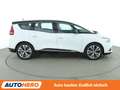 Renault Grand Scenic 1.2 TCe Energy Intens*NAVI*PDC*TEMPO*KLIMA* Weiß - thumbnail 7