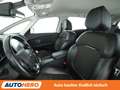 Renault Grand Scenic 1.2 TCe Energy Intens*NAVI*PDC*TEMPO*KLIMA* Weiß - thumbnail 10