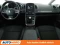 Renault Grand Scenic 1.2 TCe Energy Intens*NAVI*PDC*TEMPO*KLIMA* Weiß - thumbnail 12