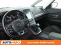 Renault Grand Scenic 1.2 TCe Energy Intens*NAVI*PDC*TEMPO*KLIMA* Weiß - thumbnail 11