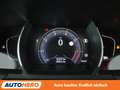 Renault Grand Scenic 1.2 TCe Energy Intens*NAVI*PDC*TEMPO*KLIMA* Weiß - thumbnail 20
