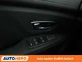 Renault Grand Scenic 1.2 TCe Energy Intens*NAVI*PDC*TEMPO*KLIMA* Weiß - thumbnail 26