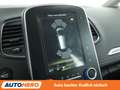 Renault Grand Scenic 1.2 TCe Energy Intens*NAVI*PDC*TEMPO*KLIMA* Weiß - thumbnail 22