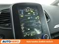 Renault Grand Scenic 1.2 TCe Energy Intens*NAVI*PDC*TEMPO*KLIMA* Weiß - thumbnail 23