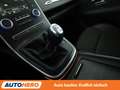 Renault Grand Scenic 1.2 TCe Energy Intens*NAVI*PDC*TEMPO*KLIMA* Weiß - thumbnail 25