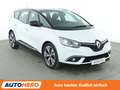 Renault Grand Scenic 1.2 TCe Energy Intens*NAVI*PDC*TEMPO*KLIMA* Weiß - thumbnail 8