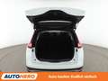 Renault Grand Scenic 1.2 TCe Energy Intens*NAVI*PDC*TEMPO*KLIMA* Weiß - thumbnail 16