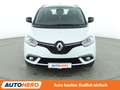 Renault Grand Scenic 1.2 TCe Energy Intens*NAVI*PDC*TEMPO*KLIMA* Weiß - thumbnail 9