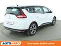 Renault Grand Scenic 1.2 TCe Energy Intens*NAVI*PDC*TEMPO*KLIMA* Weiß - thumbnail 6